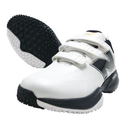 New Balance 野球トレーニングシューズ（サイズ（cm）：28cm