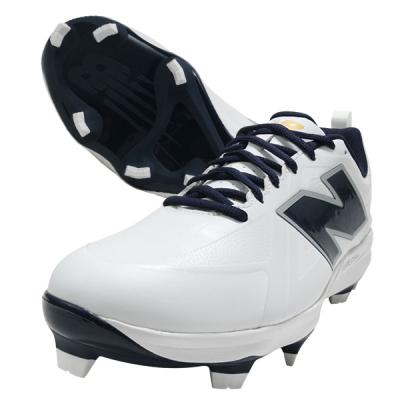 New Balance 野球 スパイク（サイズ（cm）：27.5cm）｜スパイク