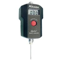 ミカサ デジタルエアーゲージ AG-500 空気入れ圧力計 | 野球用品ベースボールタウン