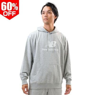野球用品ベースボールタウン - パーカー・スウェット｜Yahoo