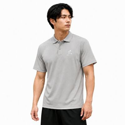 野球用品ベースボールタウン - ニューバランス｜Yahoo!ショッピング