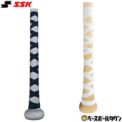 木製バット グリップテープ(スポーツ用品)の商品一覧 通販 木製バット グリップテープ(スポーツ用品)の商品一覧 通販