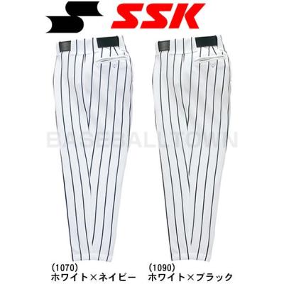 ストライプパンツ（野球用品） | スポーツ のおすすめ人気商品一覧