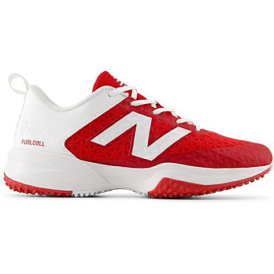 New Balance 野球トレーニングシューズ（サイズ（cm）：28cm