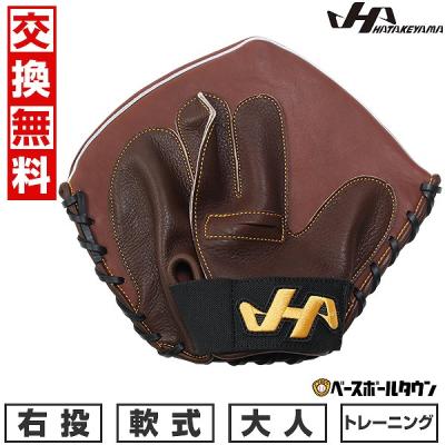 和牛グローブ（軟式グローブ）｜グローブ｜野球 | スポーツ の商品一覧