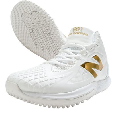 New Balance 野球 スパイク（サイズ（cm）：28.5cm）｜スパイク
