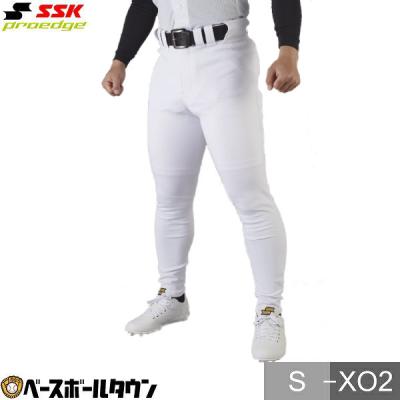 ssk ズボン プロエッジのおすすめ人気商品一覧 通販 - Yahoo!ショッピング