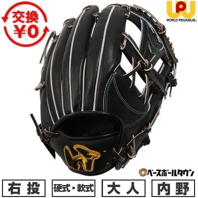 ボールタウン　硬式グローブ 外野用　balltownジュテルレザー 野球用品ベースボールタウン - 硬式用｜Yahoo!ショッピング