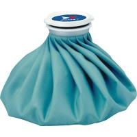 野球 アイシング 氷嚢 ザムスト Sサイズ 直径約15cm アイスバッグ アイシングバッグ スポーツ 378101 | 野球用品ベースボールタウン