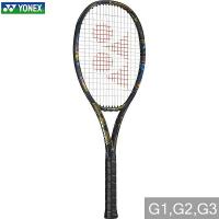 テニス ヨネックス 硬式ラケット オオサカ Eゾーン 100 大人 フレームのみ 07EN100 | 硬式・ソフトテニスのテニチャン