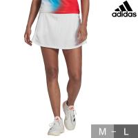アディダス テニス レディース マッチスカート T1722 MATCH スカート 一般用 大人 女性用 メール便可 | 硬式・ソフトテニスのテニチャン