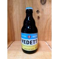 ベルギービール　ヴェデット・エクストラ　ホワイト330ｍｌ | ベルギー麦酒屋ウエハタ　ヤフー店