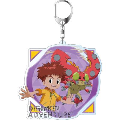 デジモンアドベンチャー 泉光子郎のおすすめ人気商品一覧 通販 - Yahoo