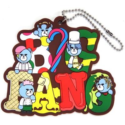 bigbangキャラクターのおすすめ人気商品一覧 通販 - Yahoo!ショッピング