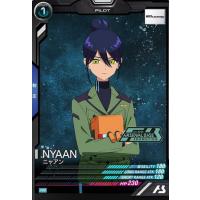 アイナナ メタルカードのおすすめ人気商品一覧 通販 - Yahoo!ショッピング