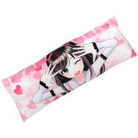 キズナアイ クッションのおすすめ人気商品一覧 通販 - Yahoo!ショッピング