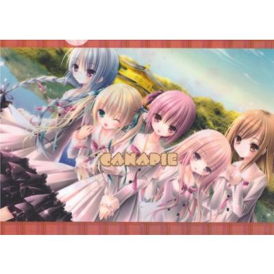 てぃんくる グッズのおすすめ人気商品一覧 通販 - Yahoo!ショッピング