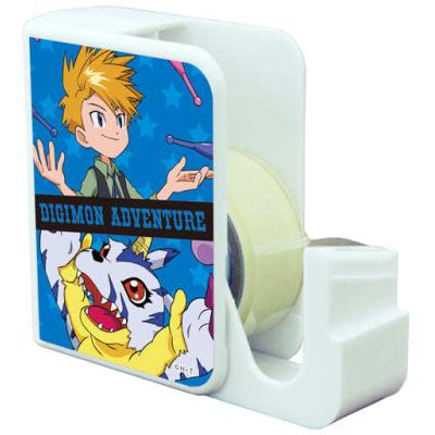 デジモンアドベンチャー 石田ヤマト ガブモンの商品一覧 通販 デジモンアドベンチャー 石田ヤマト ガブモンの商品一覧 通販