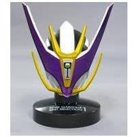 仮面ライダー マスコレの商品一覧 通販 - Yahoo!ショッピング