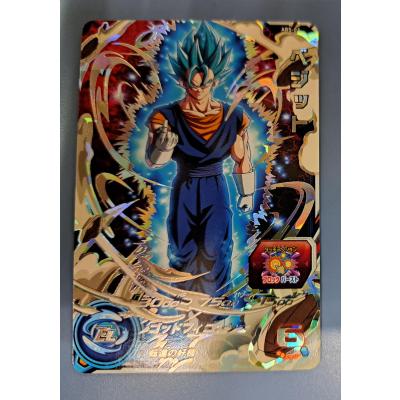 B-button - スーパードラゴンボールヒーローズ｜Yahoo!ショッピング