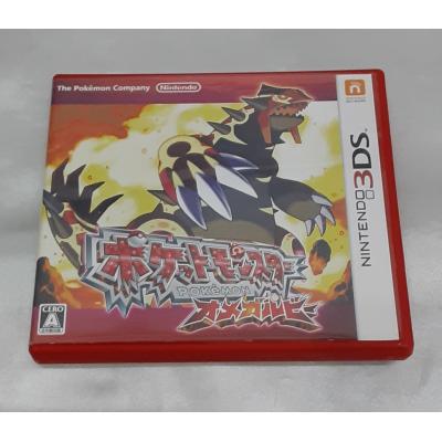 3dsソフト ポケモン（ニンテンドーDS）｜テレビゲーム | ゲーム