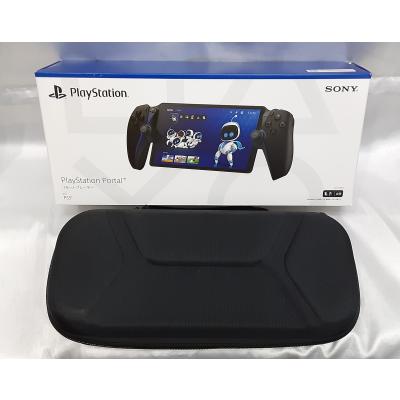 【動作確認済】フォゴットンワールド用ローリングスイッチ PS2本体+ソフトセット トグルスイッチ プレート01-1縦 | LT-PS002-02-G141 | スイッチ