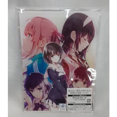 カオスtcg冴えない彼女の育てかた（ゲーム、おもちゃ）のおすすめ人気