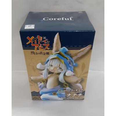 メイドインアビス ナナチのおすすめ人気商品一覧 通販 - Yahoo