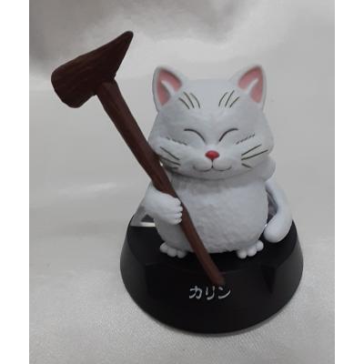カリン様 ドラゴンボールの商品一覧 通販 - Yahoo!ショッピング