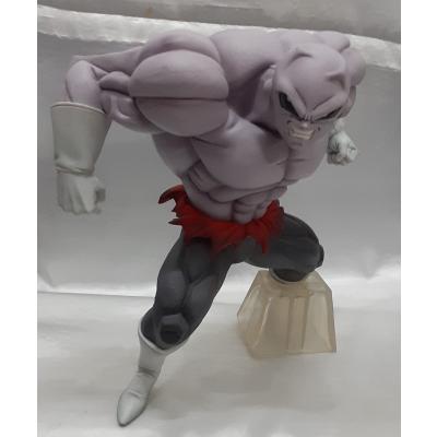 ジレン フィギュアの商品一覧 通販 - Yahoo!ショッピング