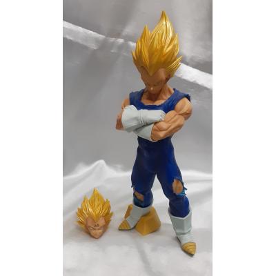 グランディスタ フィギュアのおすすめ人気商品一覧 通販 - Yahoo
