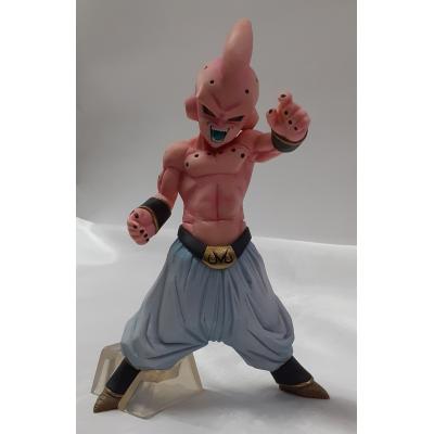 魔人ブウ フィギュアの商品一覧 通販 - Yahoo!ショッピング 魔人ブウ フィギュアの商品一覧 通販 - Yahoo!ショッピング