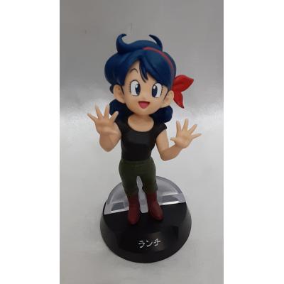 ドラゴンボール ランチ フィギュアのおすすめ人気商品一覧 通販