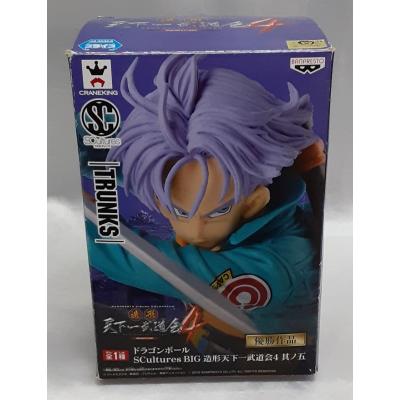 造形天下一武道会の商品一覧 通販 - Yahoo!ショッピング