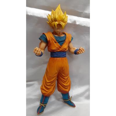 グランディスタ 悟空の商品一覧 通販 - Yahoo!ショッピング