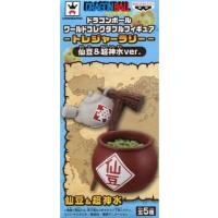 仙豆ドラゴンボールの商品一覧 通販 - Yahoo!ショッピング 仙豆ドラゴンボールの商品一覧 通販 - Yahoo!ショッピング