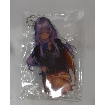 はにかみ、彼女は恋をする 天笠綴のおすすめ人気商品一覧 通販 - Yahoo
