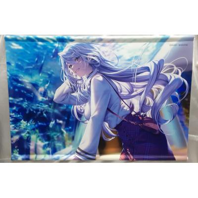 はにかみ、彼女は恋をする 天笠綴のおすすめ人気商品一覧 通販