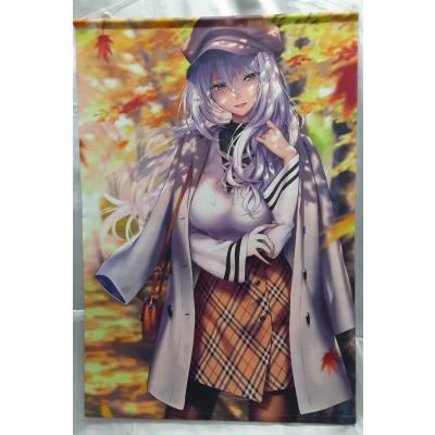 はにかみ、彼女は恋をする 天笠綴のおすすめ人気商品一覧 通販 - Yahoo