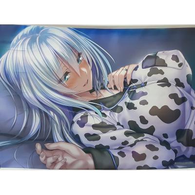 アマカノ 涙香のおすすめ人気商品一覧 通販 - Yahoo!ショッピング