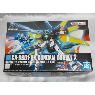 ガンプラガンダムダブルエックスの商品一覧 通販 - Yahoo!ショッピング