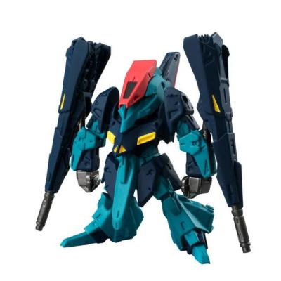 ガンダムコンバージのおすすめ人気商品一覧 通販 - Yahoo!ショッピング