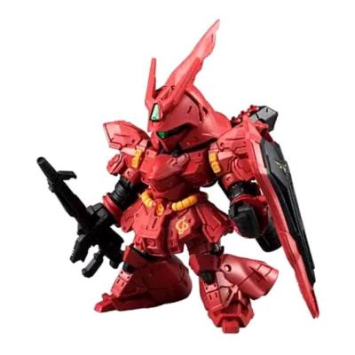 ガンダムコンバージのおすすめ人気商品一覧 通販 - Yahoo