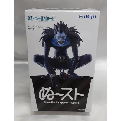 デスノート リュークの商品一覧 通販 - Yahoo!ショッピング