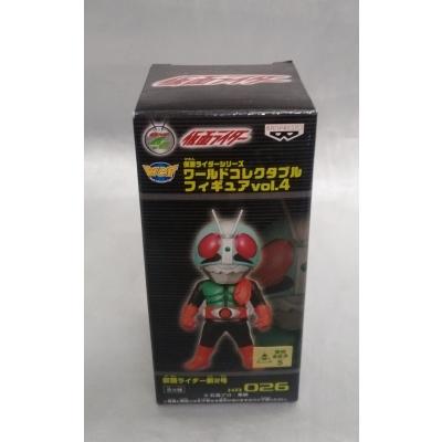 仮面ライダー ワールドコレクタブルのおすすめ人気商品一覧 通販