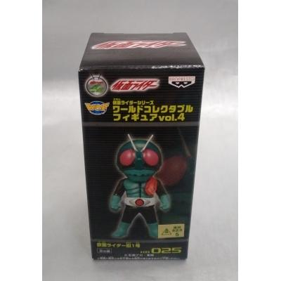 仮面ライダー ワールドコレクタブルのおすすめ人気商品一覧 通販