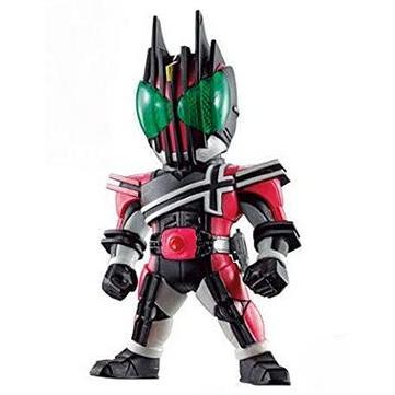 仮面ライダーコンバージのおすすめ人気商品一覧 通販 - Yahoo!ショッピング