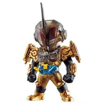 仮面ライダーコンバージのおすすめ人気商品一覧 通販 - Yahoo