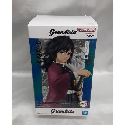 グランディスタ フィギュア 予定のおすすめ人気商品一覧 通販 - Yahoo