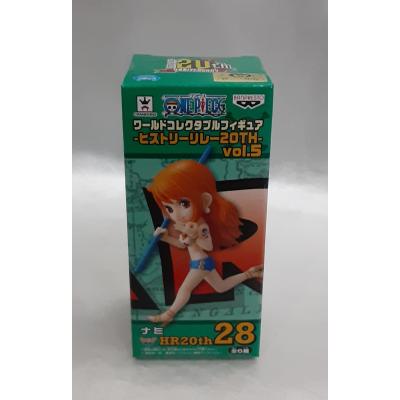 ワーコレのおすすめ人気商品一覧 通販 - Yahoo!ショッピング